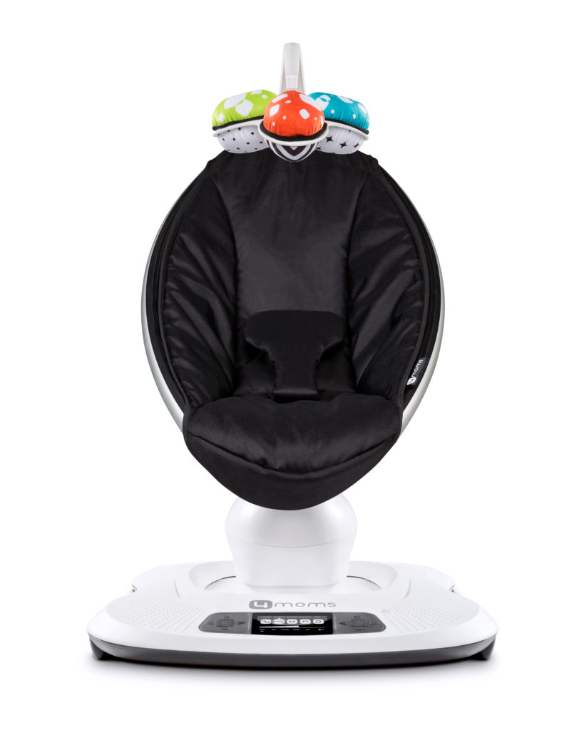 Mamaroo sling on sale