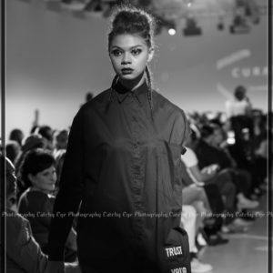 CatchyEye_Boundless_170922_7253